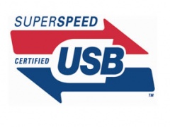 USB 3.0