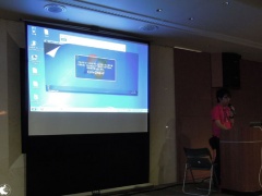 Parallels Desktop 7 for Mac