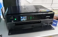 EPSON Colorio インクジェット複合機 EP-804A Amazon.co.jp: 旧モデル エプソン Colorio インクジェット複合機