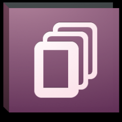 Adobe Digital Publishing Suite