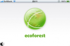 ecoforest