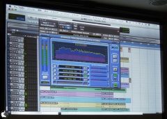 Fraunhofer Pro-Codec