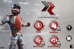 DrawRace 2
