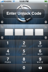 1Password Pro