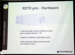 RDTX-PRO