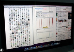 メディアにおける評価との相関関係も分析可能に