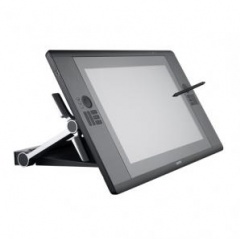 Cintiq 24HD