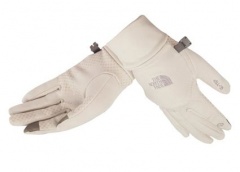 ウィメンズ イーチップ グローブ