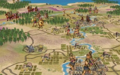 Civilization IV