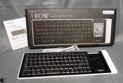 iBOW (PIP-KB1)