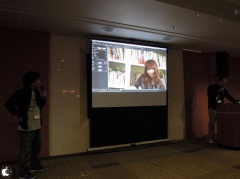 SILKYPIX Developer Studio Pro