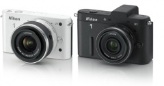Nikon 1