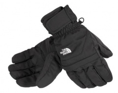 イーチップ ファシット アンダーグローブ