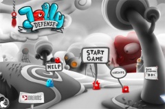 jelly defense iphone jelly defense iphone