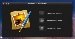 Pixelmator 2.0