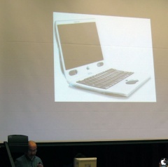 新種林檎研究所