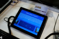 Relaxation Portal HD