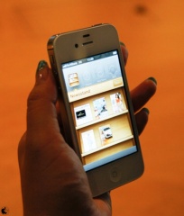 Newsstand
