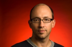 Dick Costolo CEO