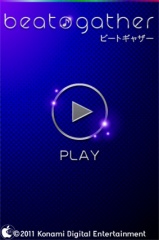 beat gather