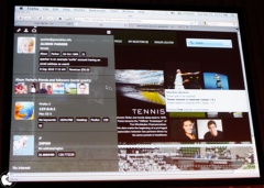 Adobe Digital Marketing Suite