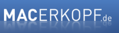 Macerkopf.de