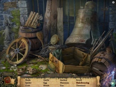 Play Instantly! - by Big Fish Games