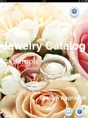 ひよっこカタログ　〜育てるのはあなたです〜