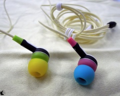 KOTORI 101+ HARAJUKU POP