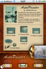 AutoPainter