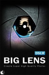 Big Lens