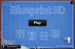 Blueprint 3D