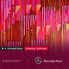 Mixed Tape 42 Cherry Chimes