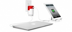 PlugBug Charger
