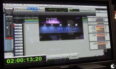 Pro Tools 10