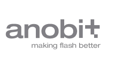 Anobit
