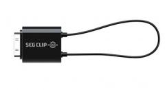 GV-SC510/D