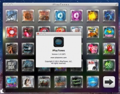 iPlayTones