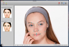 Perfect365