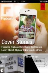 Flipboard