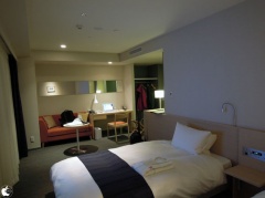 ＪＲ九州ホテル宮崎