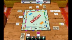 MONOPOLY for Mac