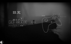 LIMBO