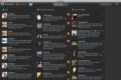 TweetDeck
