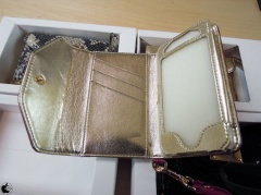 Michael Kors Wallet Clutch for iPhone 4S