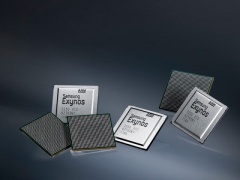 Exynos 5250