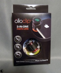 olloclip