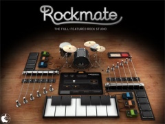 Rockmate