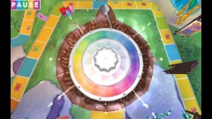 THE GAME OF LIFE
