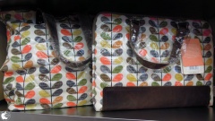 Orla Kiely